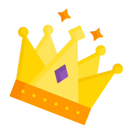 Crown
