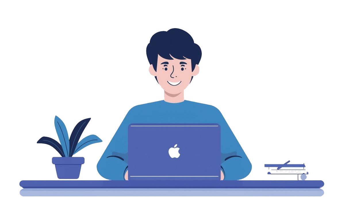 Register Banner