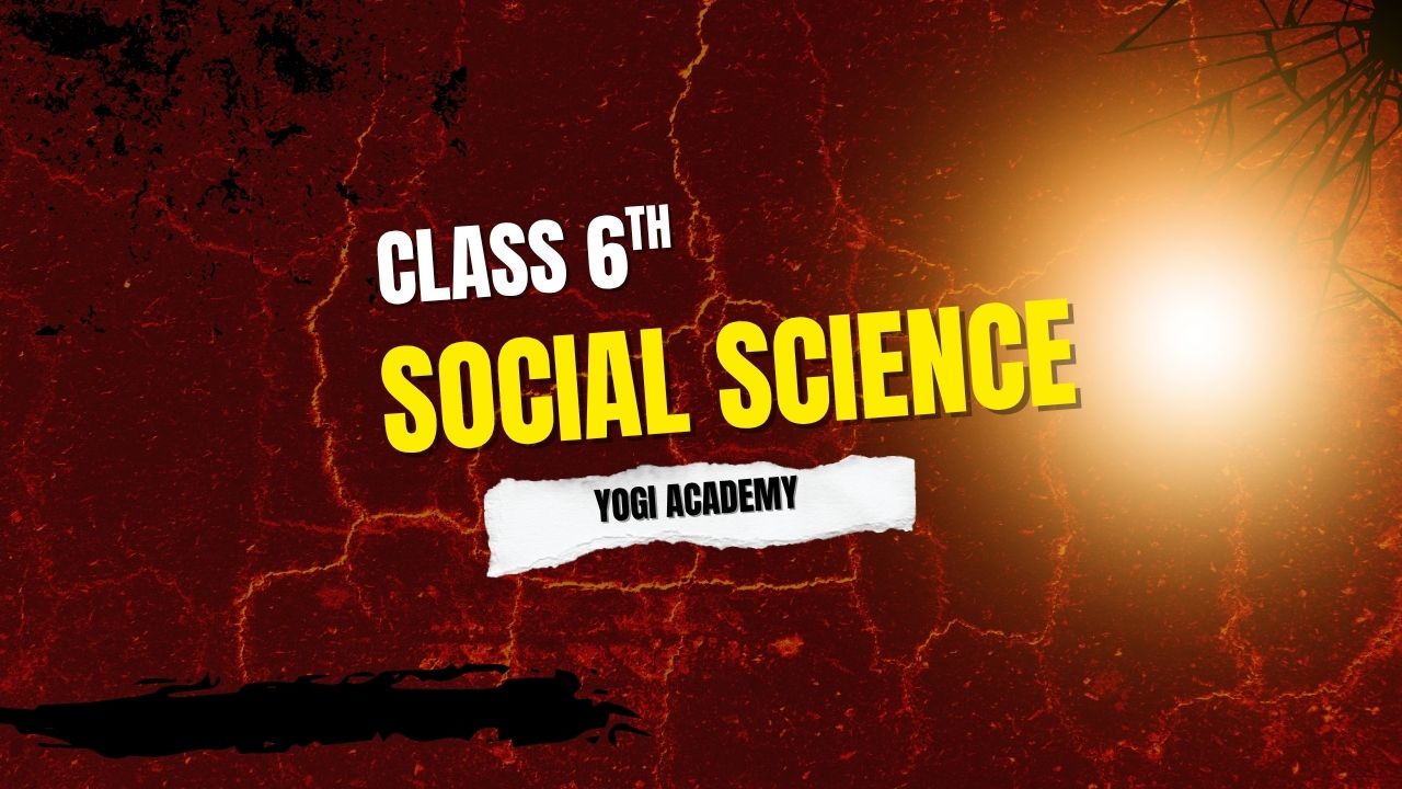 Social Science