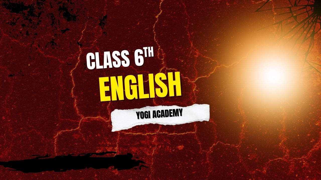 English