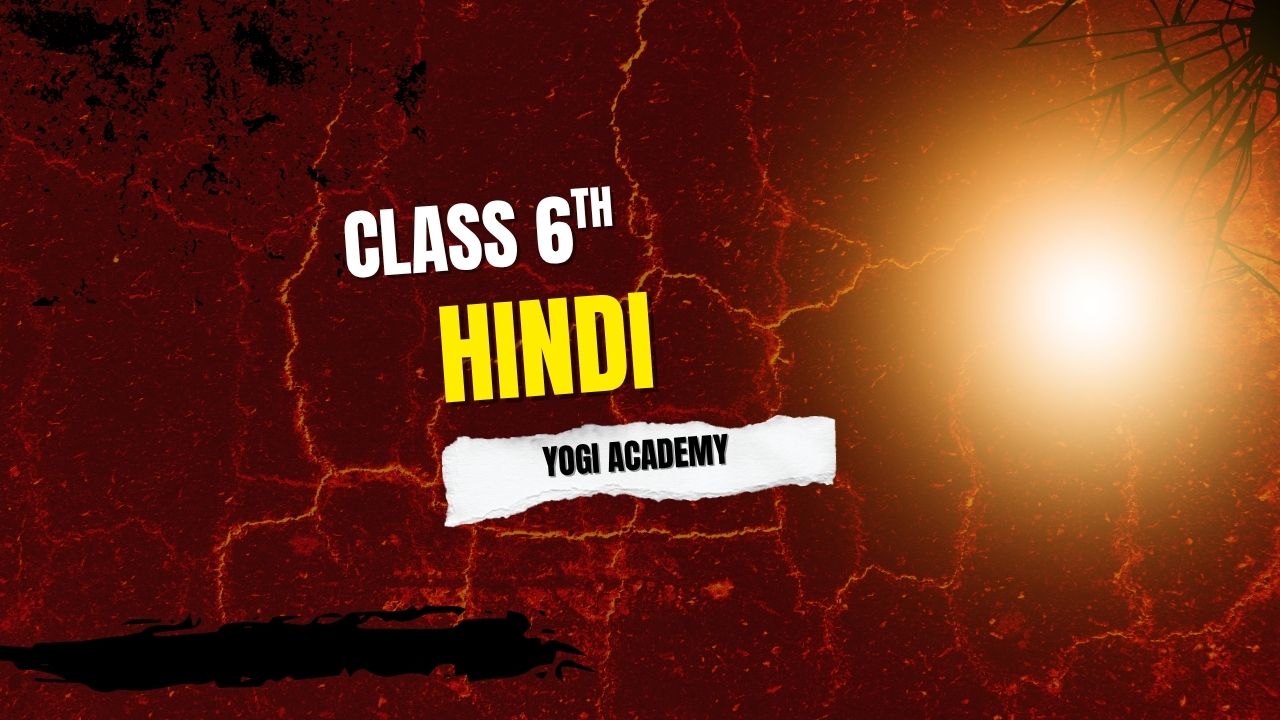 Hindi