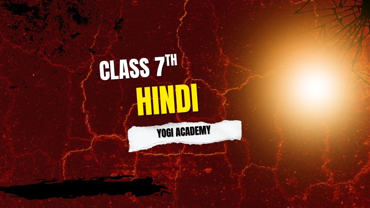 Hindi