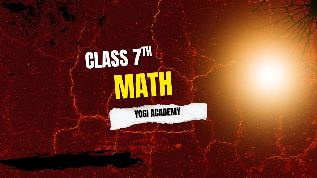 Math