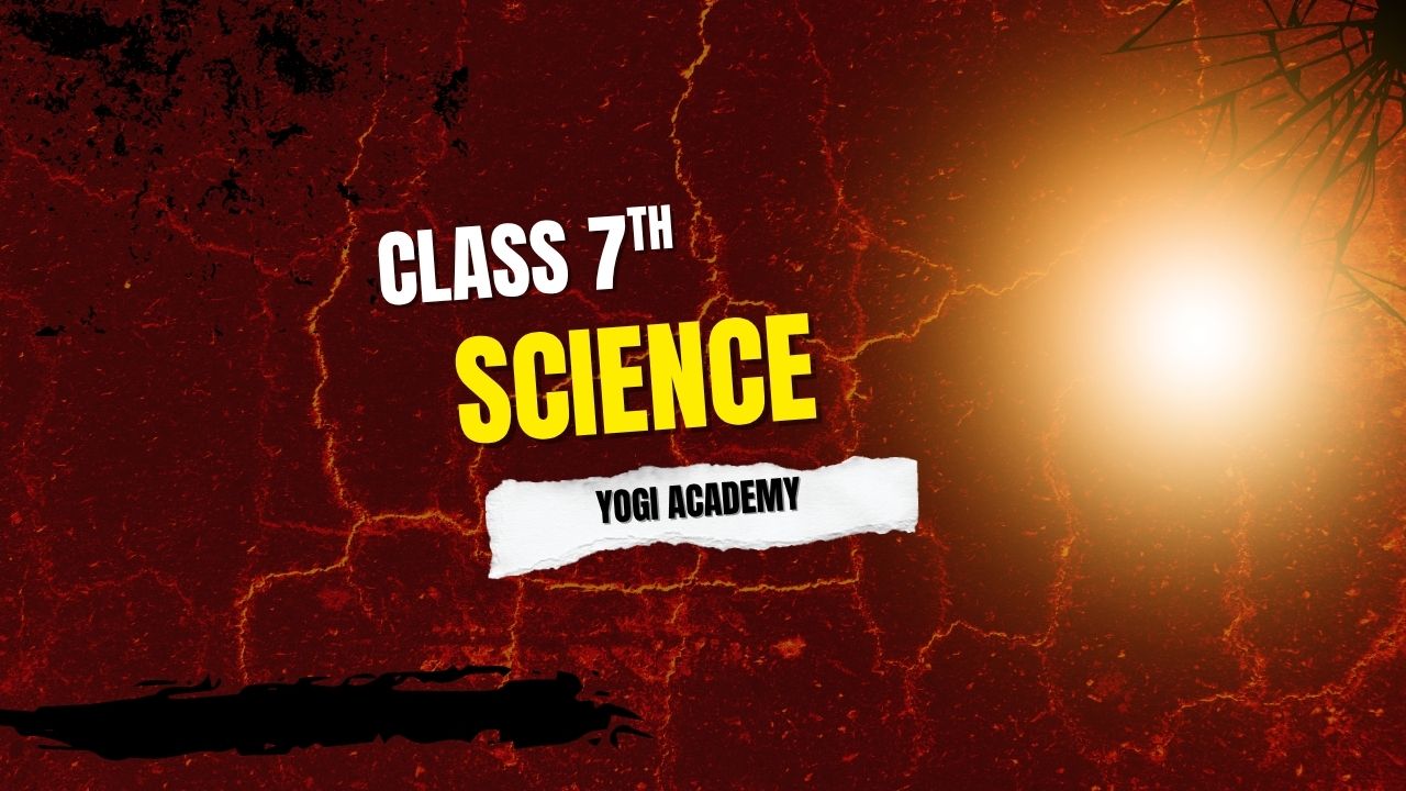 Science