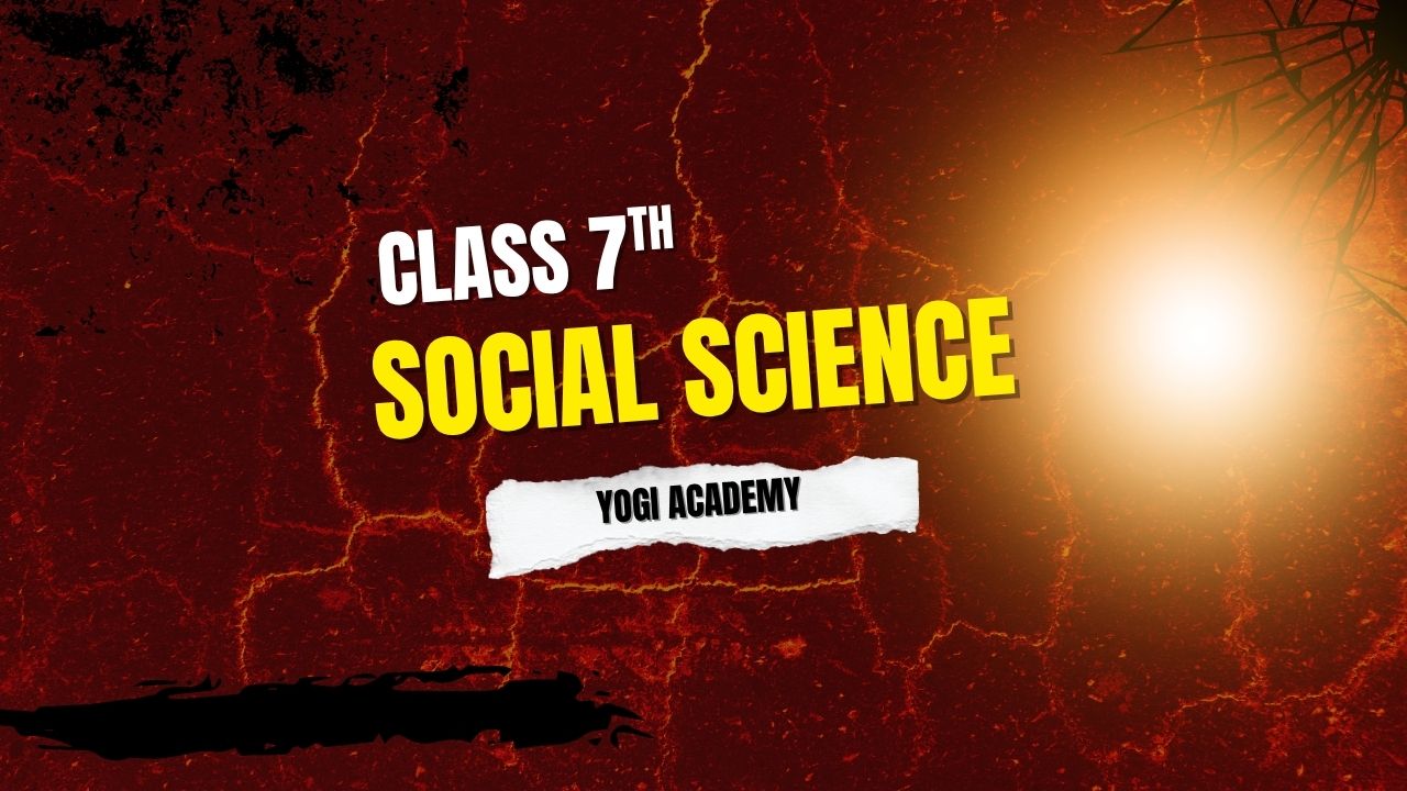Social Science