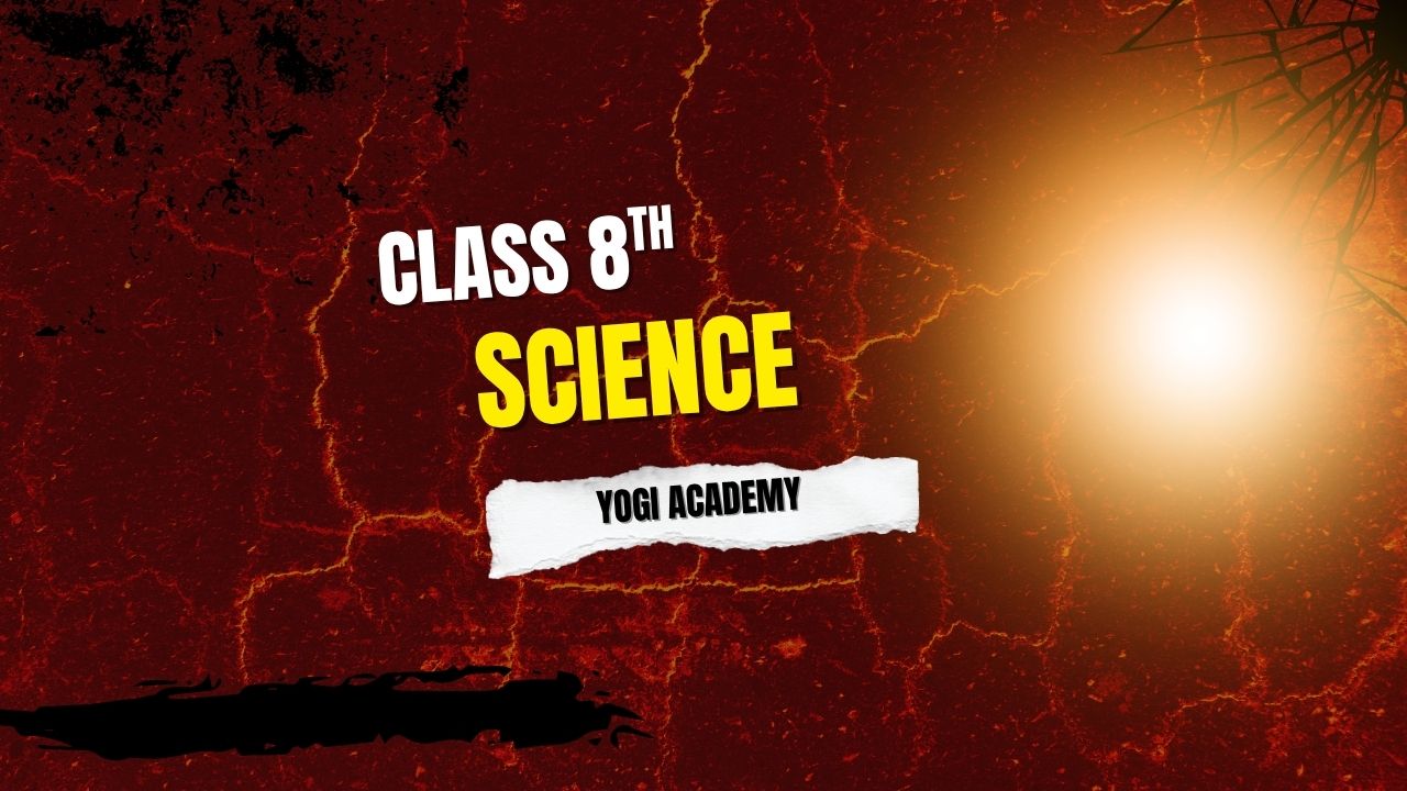 Science