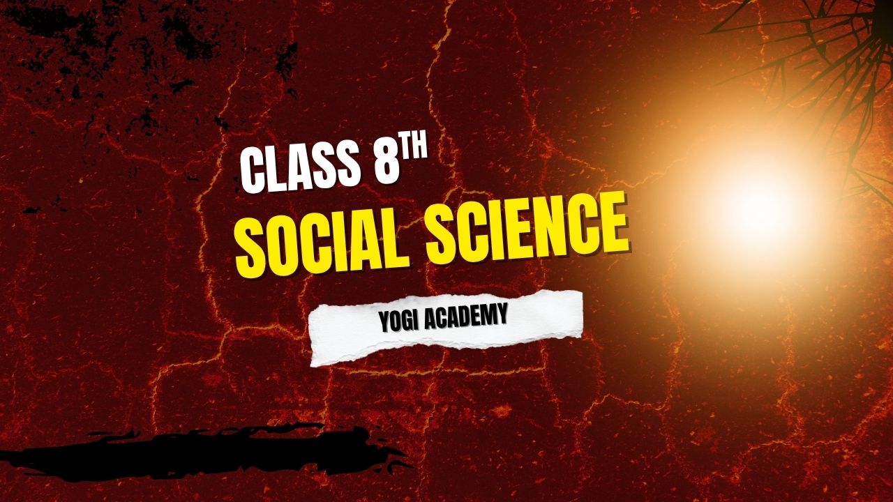 Social Science