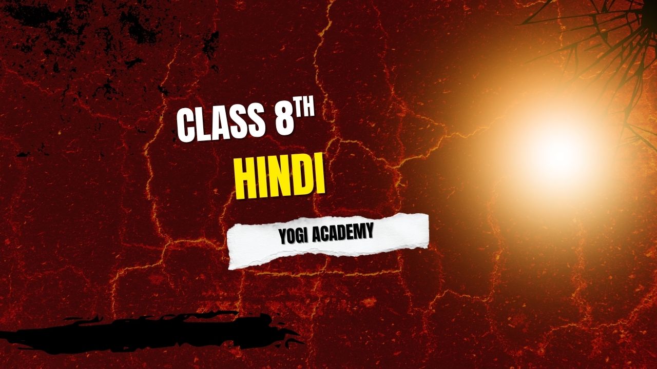 Hindi