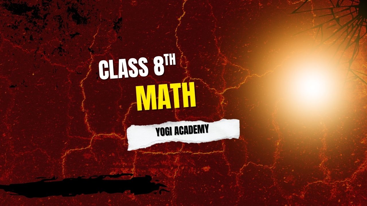 Math