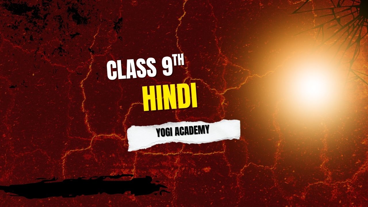 Hindi