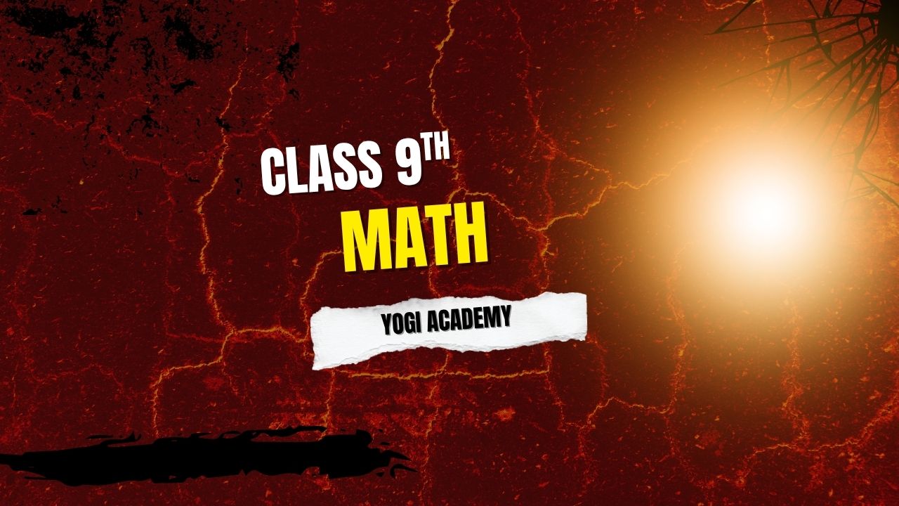 Math
