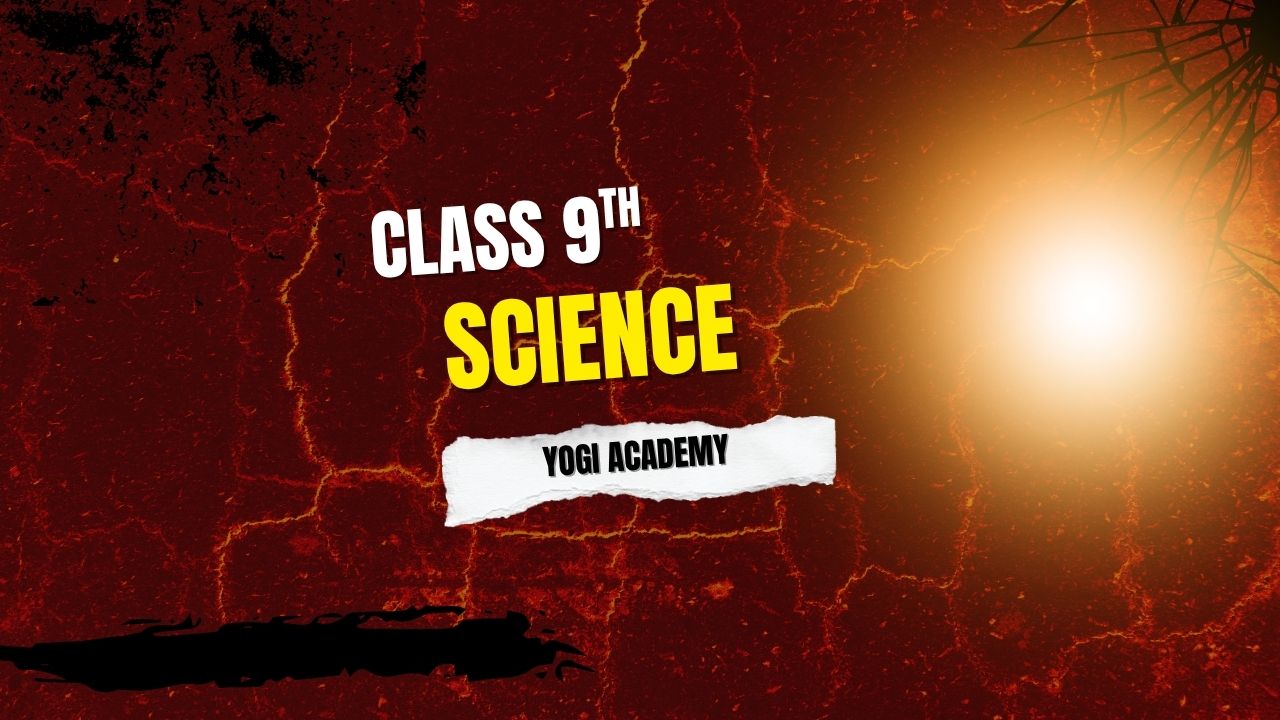 Science